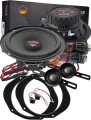 R165em evo2 Mondeo 1 2 Focus 1.png