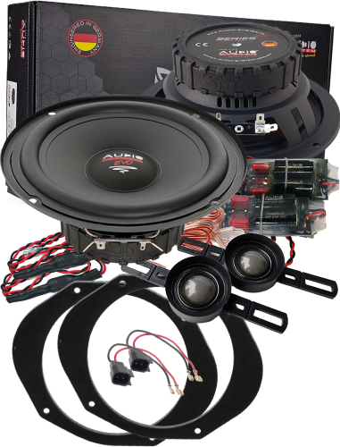 R165em evo2 Mondeo 1 2 Focus 1.png