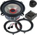 CARBON 130 A4 B5.png