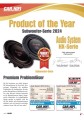 Audio-System-HX-Serie_POTY24-724x1024.jpg