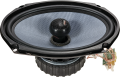 2023-02-03 15.37.58 kopia840.png