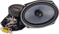 2023-02-03 15.44.14 kopia840.png