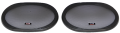 DSC00250 kopia640.png