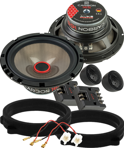 CARBON-165x2 kopia2 840 kopia.png