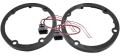 Sprinter 3947 abs 4666.png