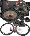CARBON-165 kopia2 840 Sprinter.png