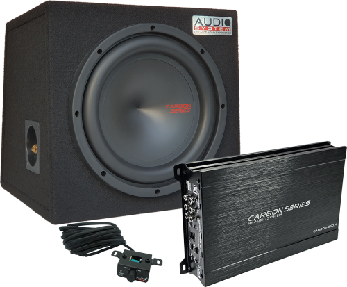 Carbon10 Carbon 250.4 RTC 1100.png