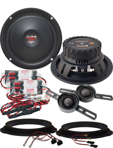 X165em evo2 DM VW02 4693 4691 kopia2.png