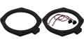 3659_600x600 kopia.png