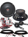 X165em evo2 DM VW02 4693 4691 kopia2.png