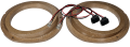 W211 4666 840.png