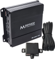 M330.1md 1 840 rtc.png
