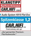 Audio-System-HX10-Flat-Evo-768x885.jpg