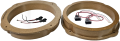 DMpoweA6C7 wiązki 840.png