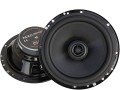 3ceb55014379ac706bf935f5a961
