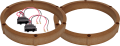 B820cmx22 kopia 840.png