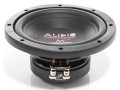 M-08-EVO_Neu-scaled.jpg