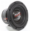 HX-08-EVO_Neu4.jpg