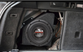 HX08EVO a6c7 overl.png
