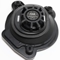 AX-08-MB-W206L-EVO_1.jpg