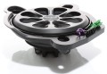 AX-08-MB-W206L-EVO-scaled.jpg