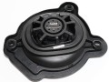 AX-08-MB-W206R-EVO_1.jpg