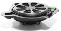 AX-08-MB-W206R-EVO-scaled.jpg