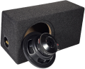 M08evo B815 1000.png
