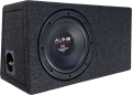 M08evo B815 2 1000.png