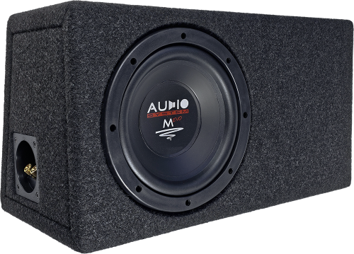 M08evo B815 2 1000.png