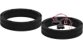 1755_900x900 kopia.png