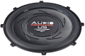 AX10 US D4 2 840.png