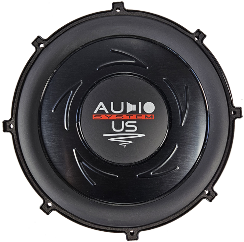 AX10 US D4 840.png