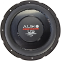 AX08US D4 840.png