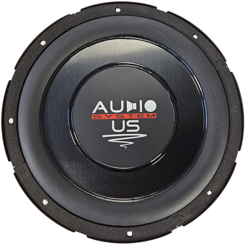 AX08US D4 840.png