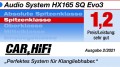 AudioSystem_HX165SQEvo3-1024x574.jpg