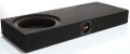 GDF-10-2_7-scaled.jpg