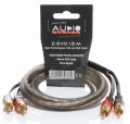Z-EVO-1.5M_Neu.jpg