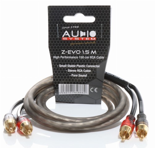 Z-EVO-1.5M_Neu.jpg