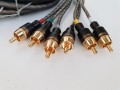ZUBEHOER~KABEL~CINCH~BLACK-Cinch-6m.jpg