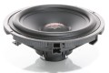 AS-100-MB-W206-EVO-scaled.jpg