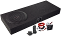 AX10DC2 US Active 1000.png