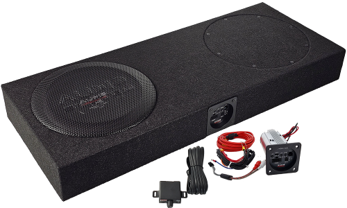 AX10DC2 US Active 1000.png