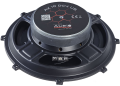 AX10 US D4 3 840.png