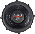 AX10 US D4 840.png