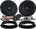 Nowy X200EM EVO2 NEW PSD Audi A4 B8.png