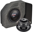 M10dc a4 b8 avant 2.png