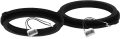 1922_900x900 V2 840.png