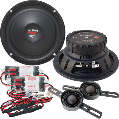 X165em evo2 3 Ohm 840 logo.PNG