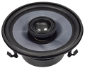 CO120evo angle 1000.png